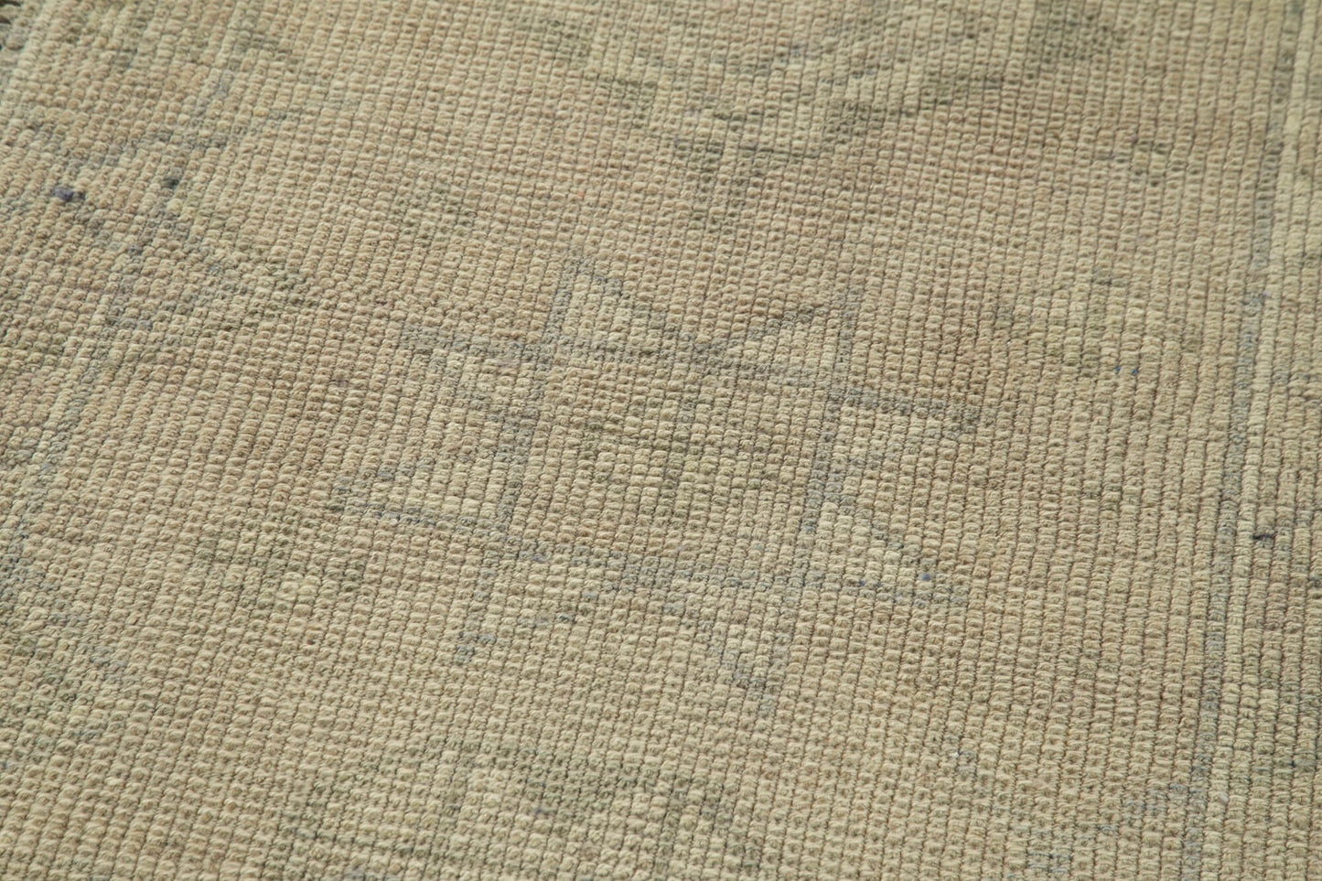 3x12 Beige Boho Runner Rugs - 32890