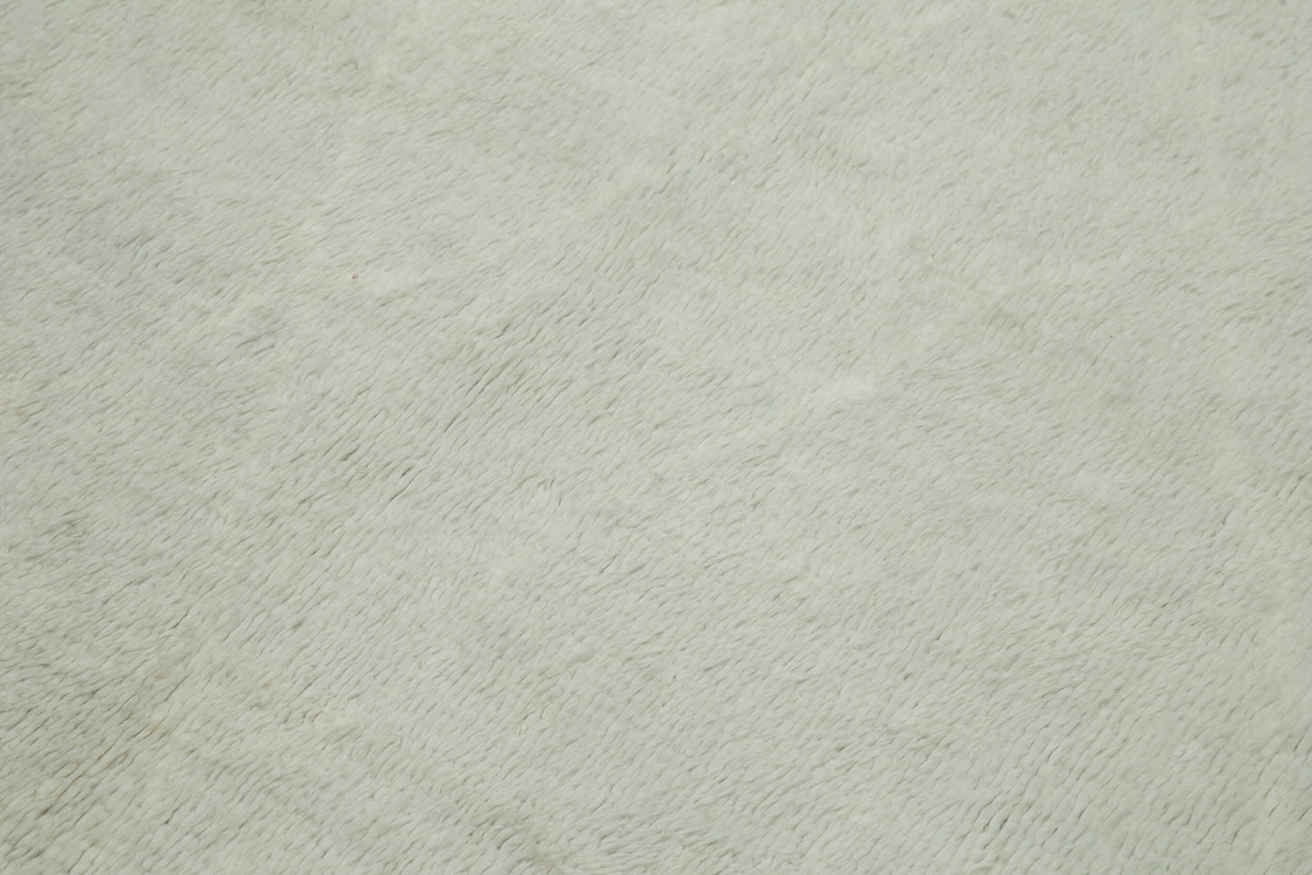 10x14 Grey Moroccan Rug - 32984