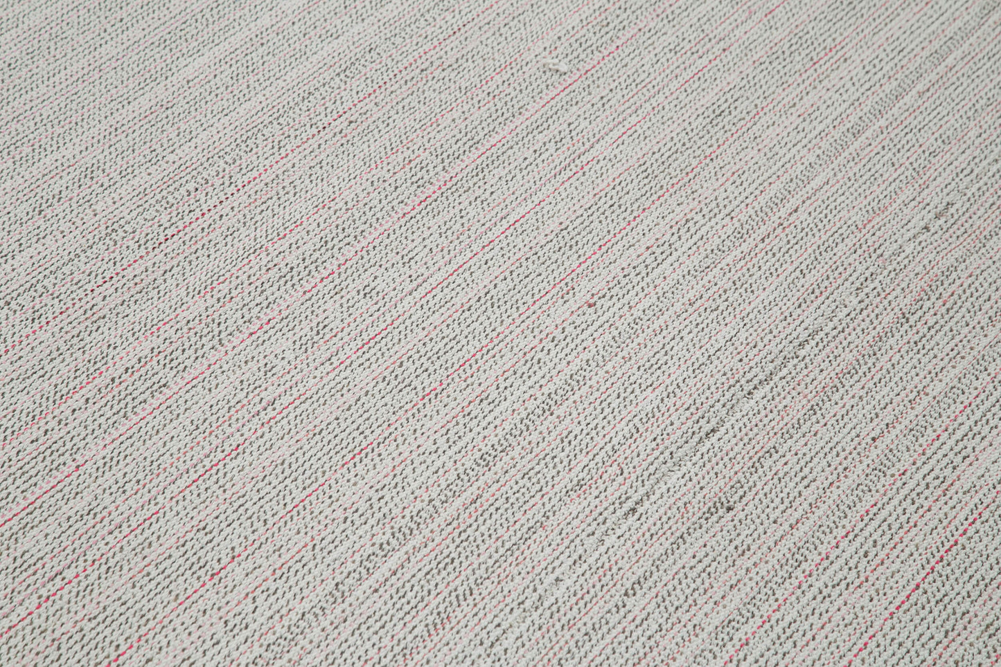 9x12 Beige Modern Kilim Rug - 36188