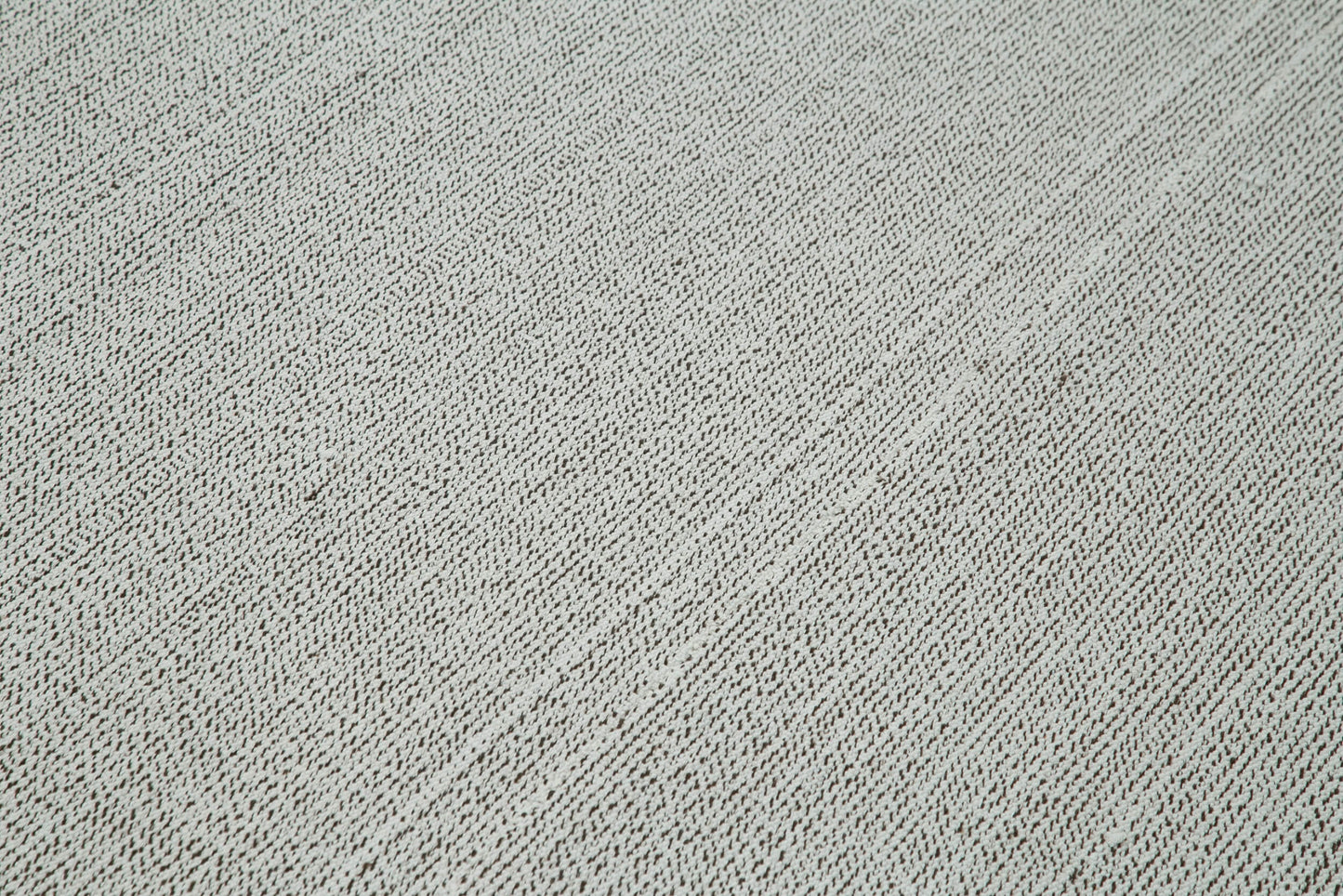 9x12 Beige Modern Kilim Rug - 36194