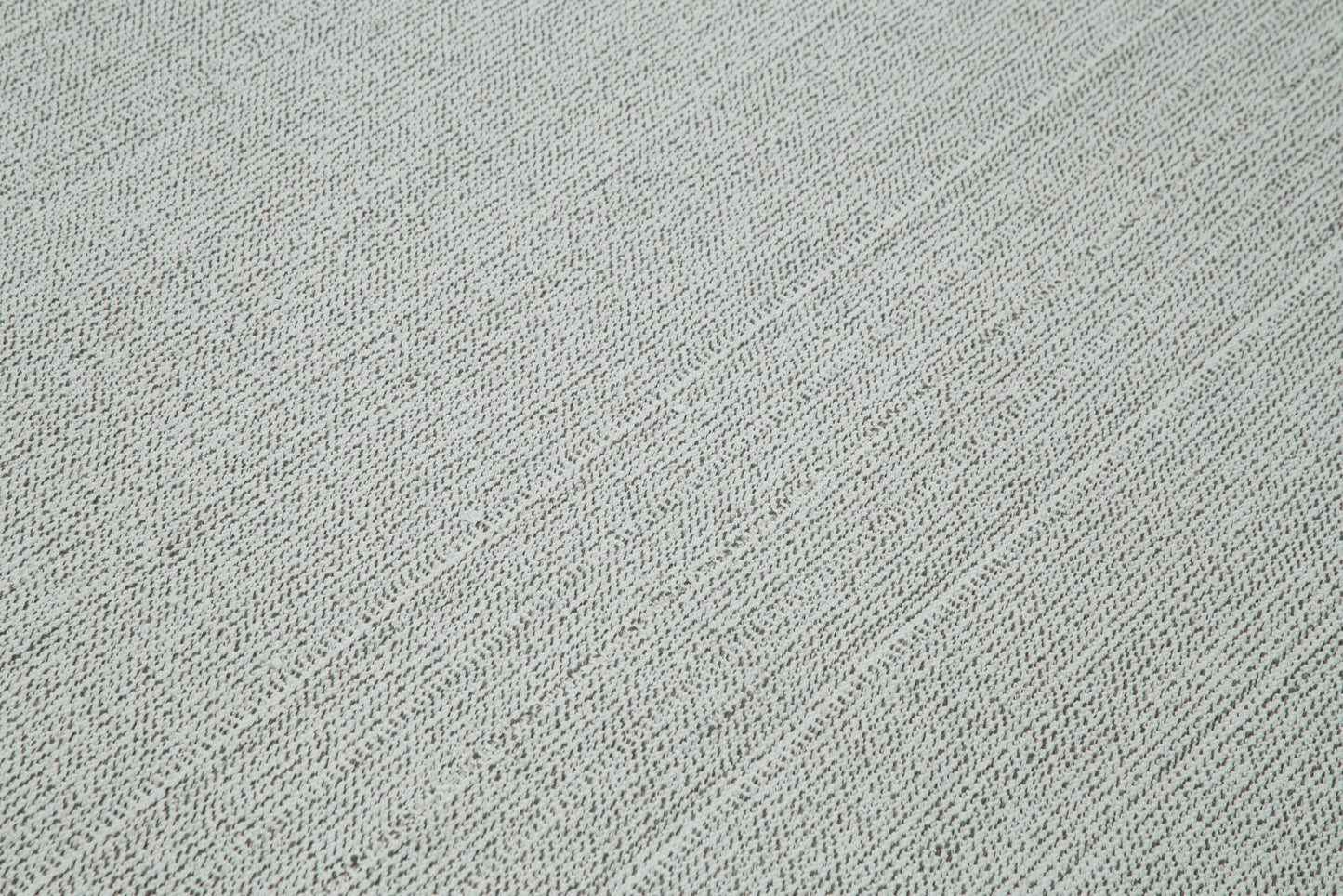 10x12 Beige Modern Kilim Rug - 36201