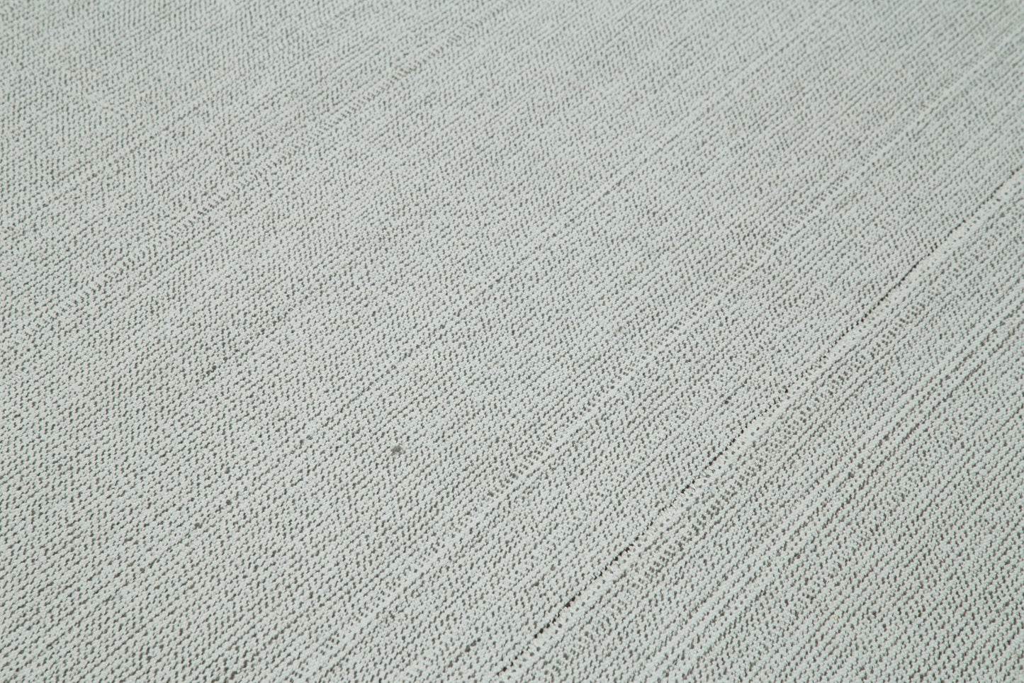 10x14 Beige Modern Kilim Rug - 36205