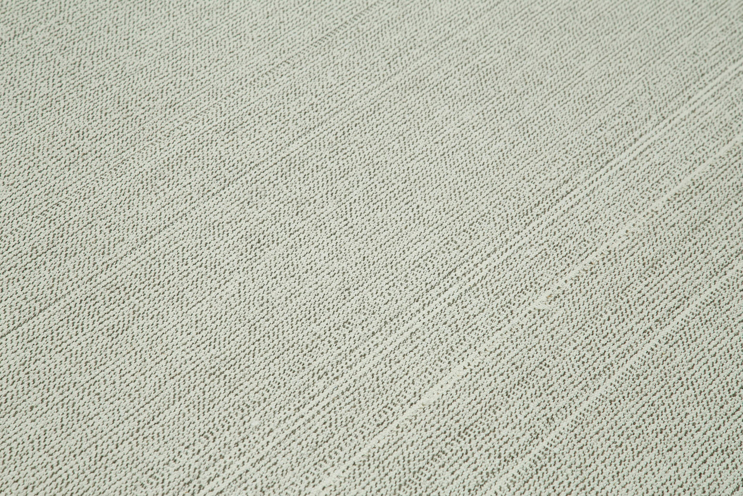 10x12 Beige Modern Kilim Rug - 36209