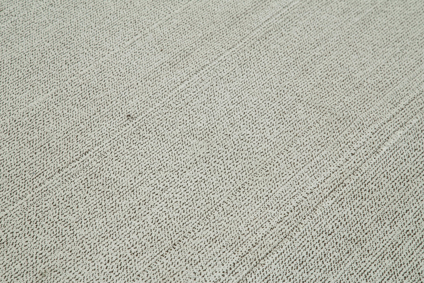 9x12 Grey Modern Kilim Rug - 36225