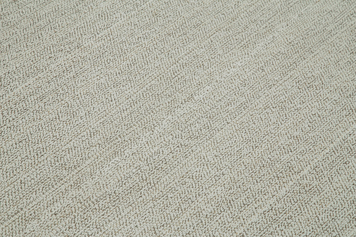6x10 Beige Modern Kilim Rug - 36287