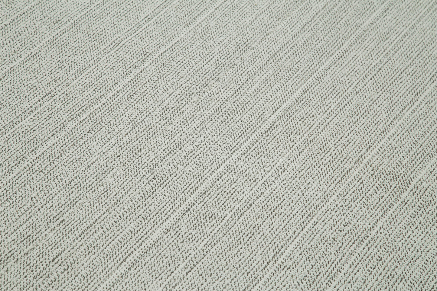 7x10 Beige Modern Kilim Rug - 36288