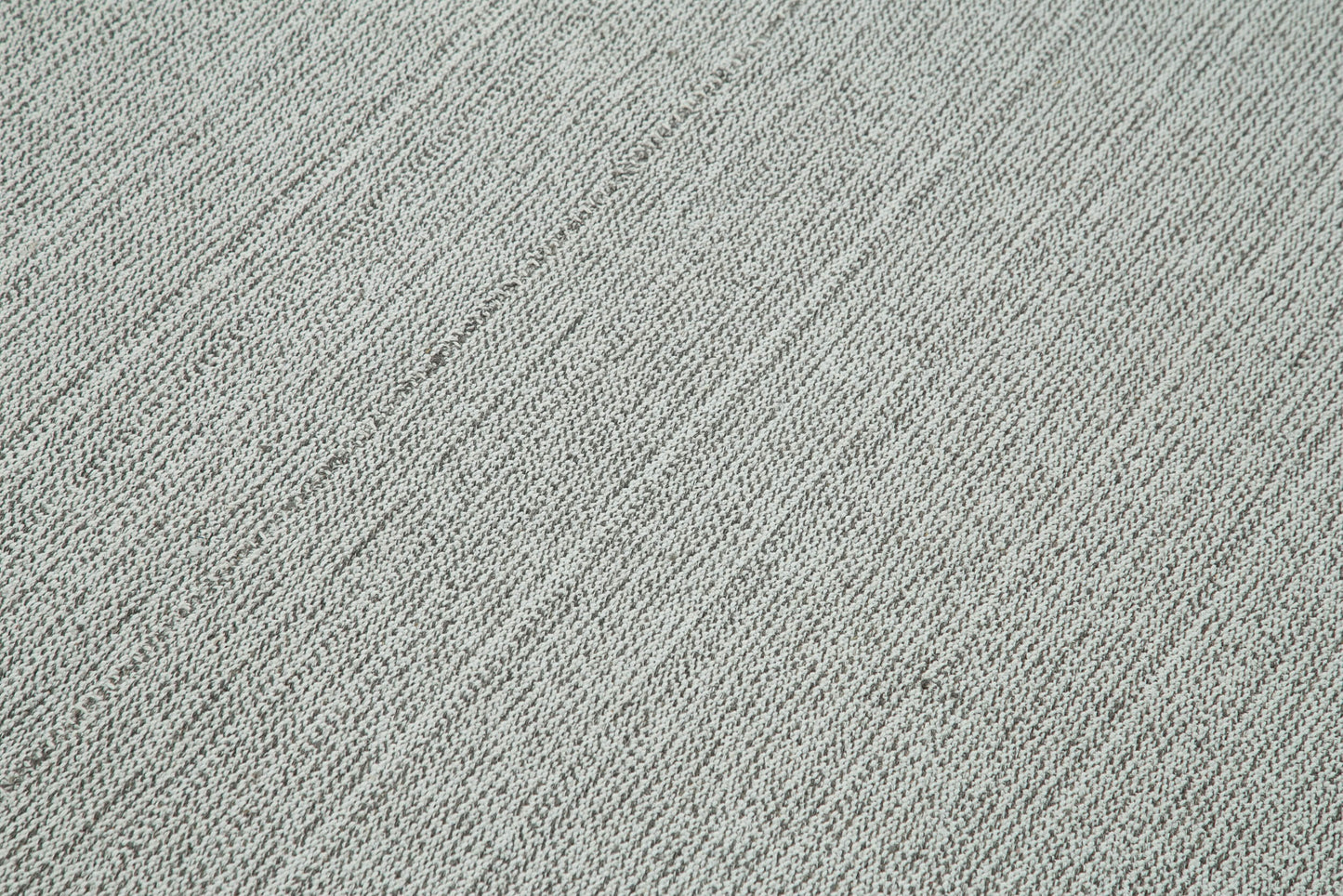 7x10 Beige Modern Kilim Rug - 36289