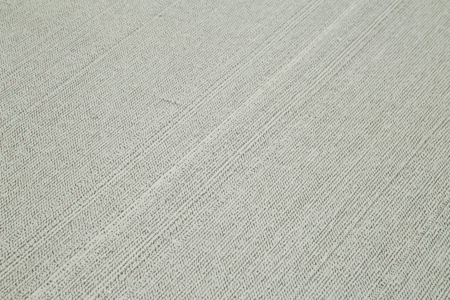 7x11 Beige Modern Kilim Rug - 36312