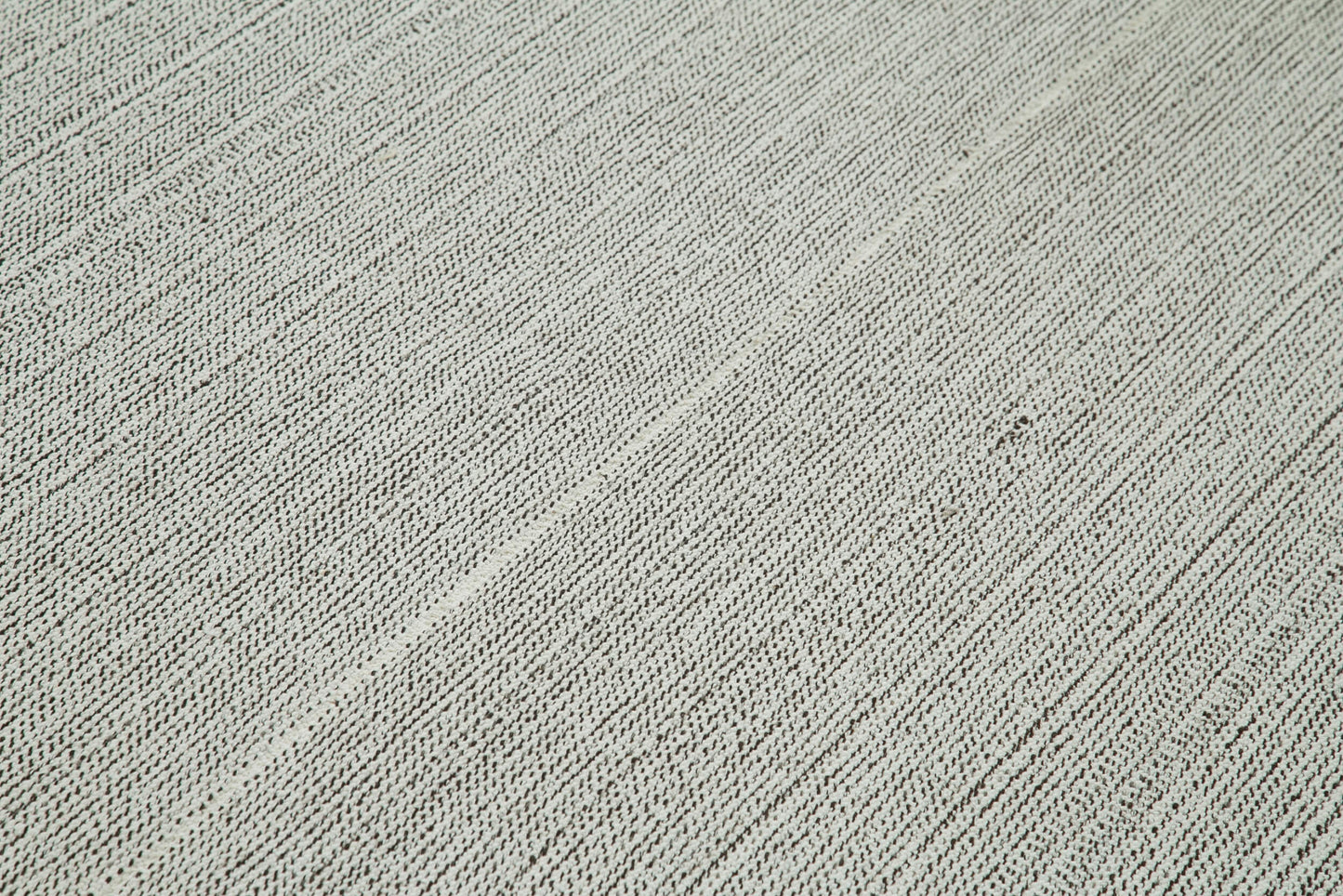 7x10 Beige Modern Kilim Rug - 36329