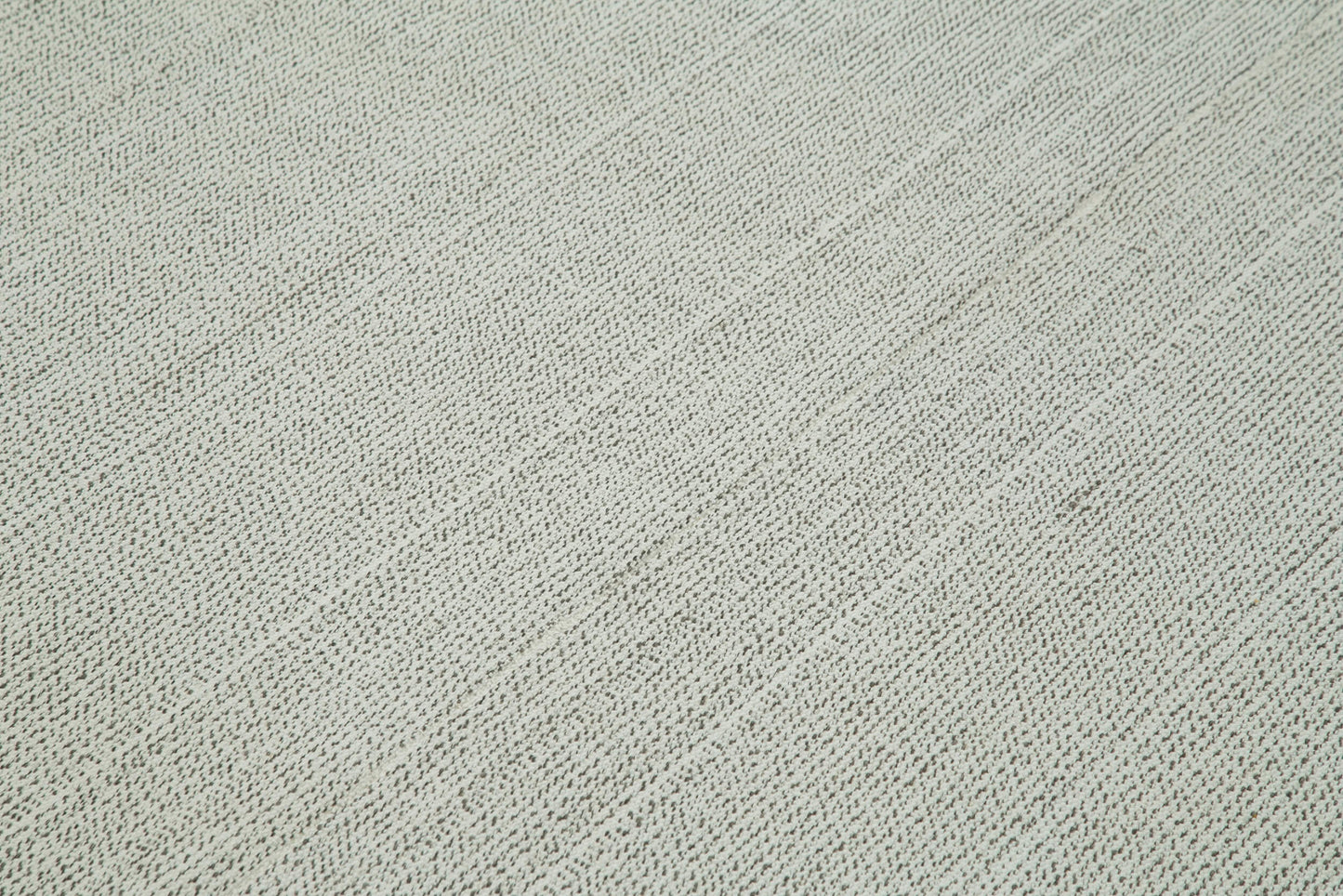 7x11 Beige Modern Kilim Rug - 36353