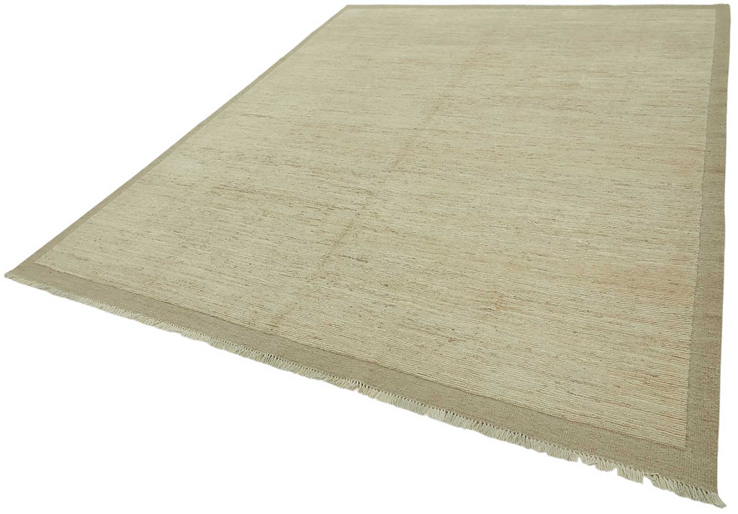 8x10 Contemporary Tribal Area Rugs - 47880