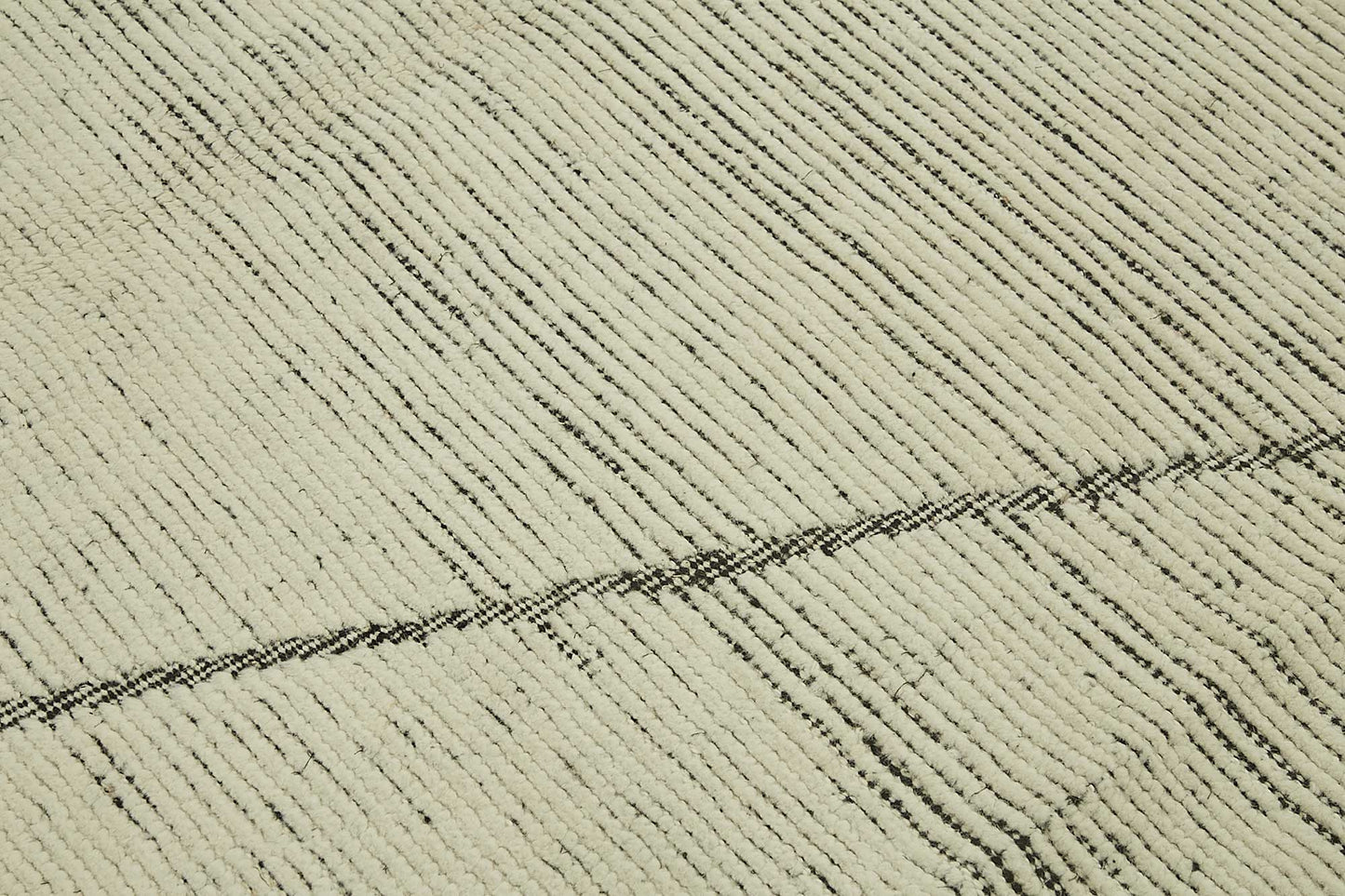 9x12 Contemporary Tribal Area Rugs - 47896