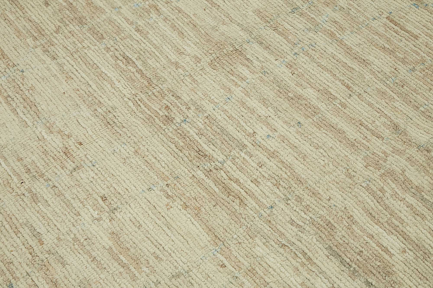 9x10 Contemporary Tribal Area Rugs - 47903
