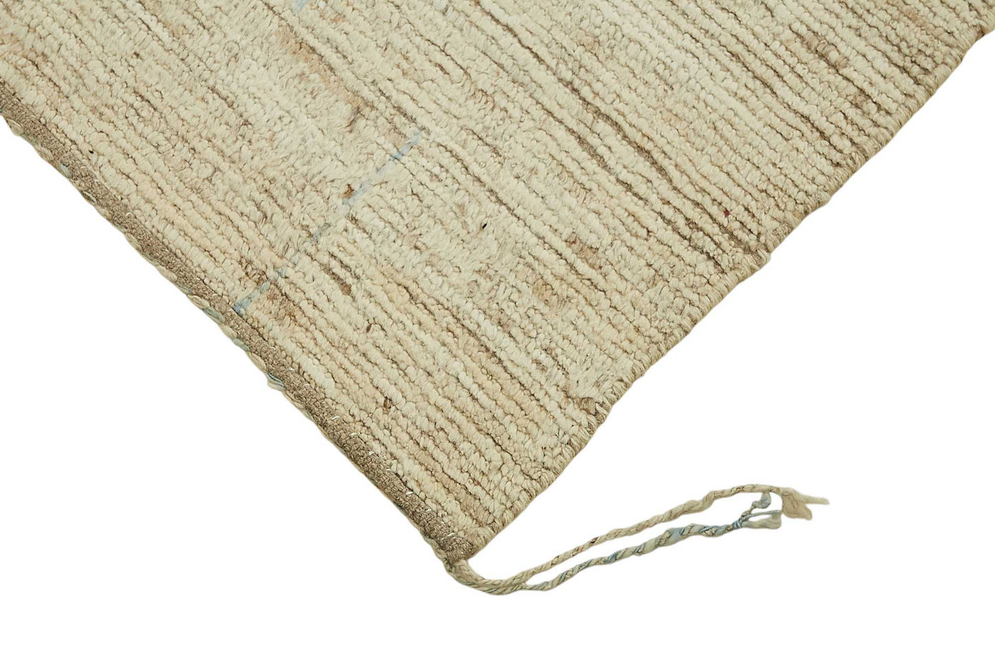 8x10 Contemporary Tribal Area Rugs - 47905