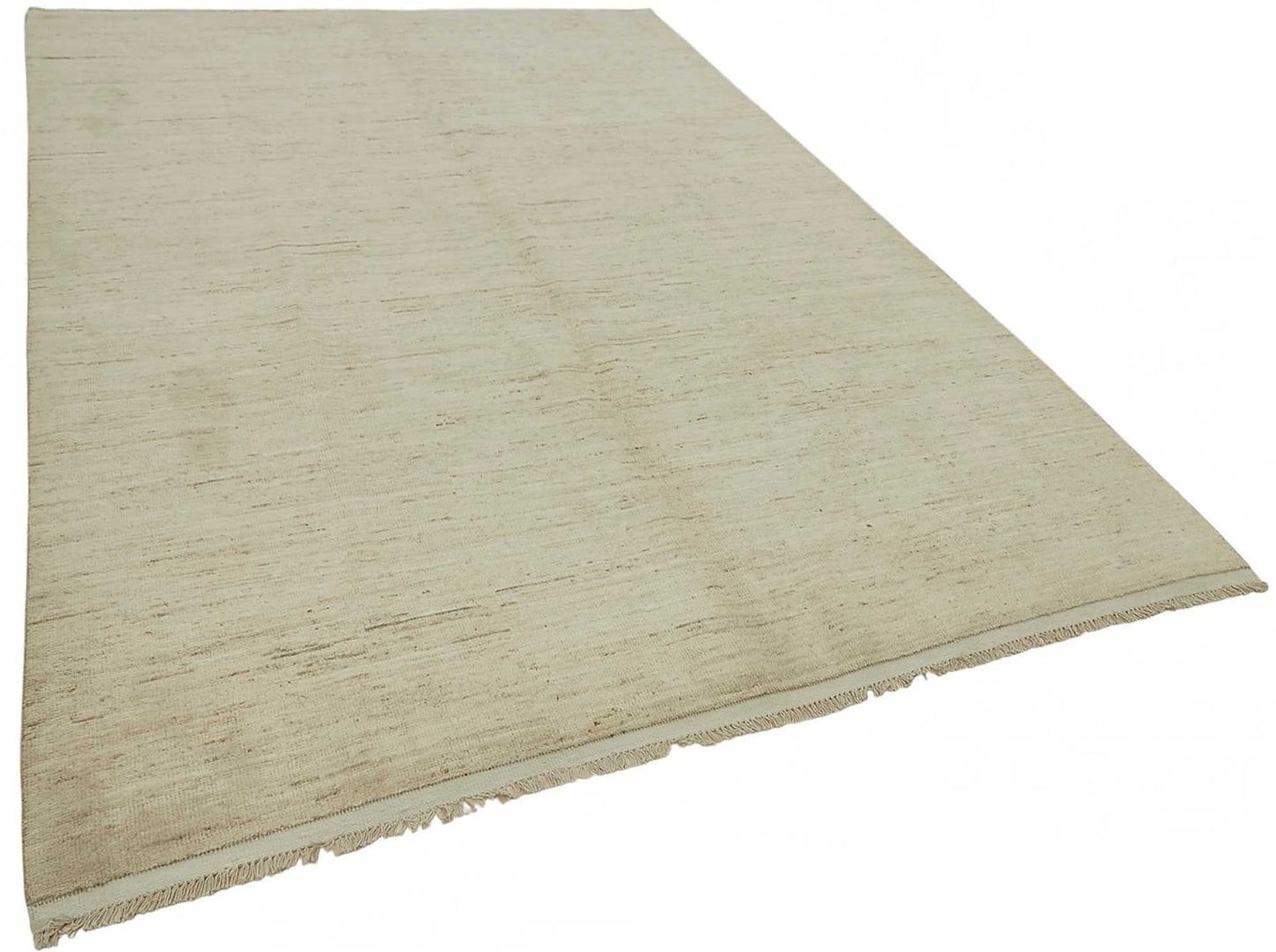 7x10 Contemporary Tribal Area Rugs - 48090