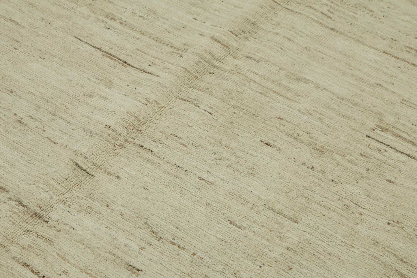 7x10 Contemporary Tribal Area Rugs - 48090