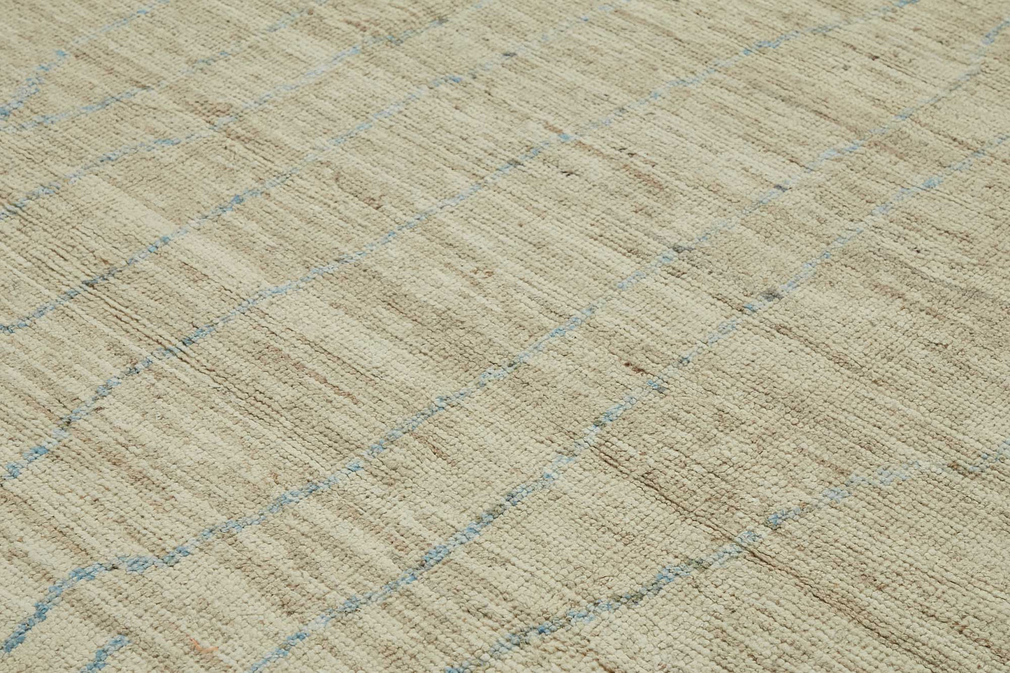 10x14 Contemporary Tribal Area Rugs - 48160