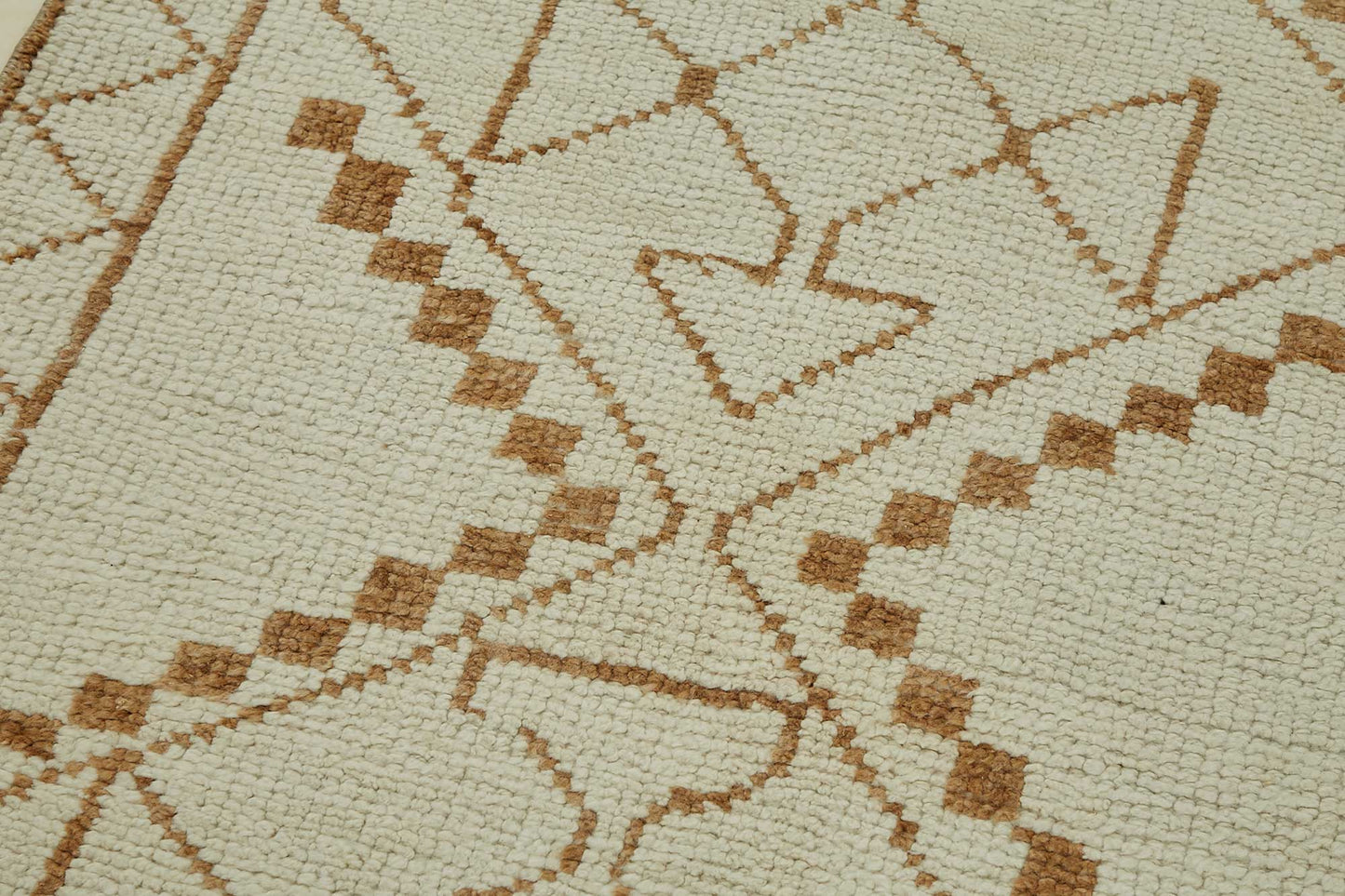 3x11 Vintage Runner Rug - 48190