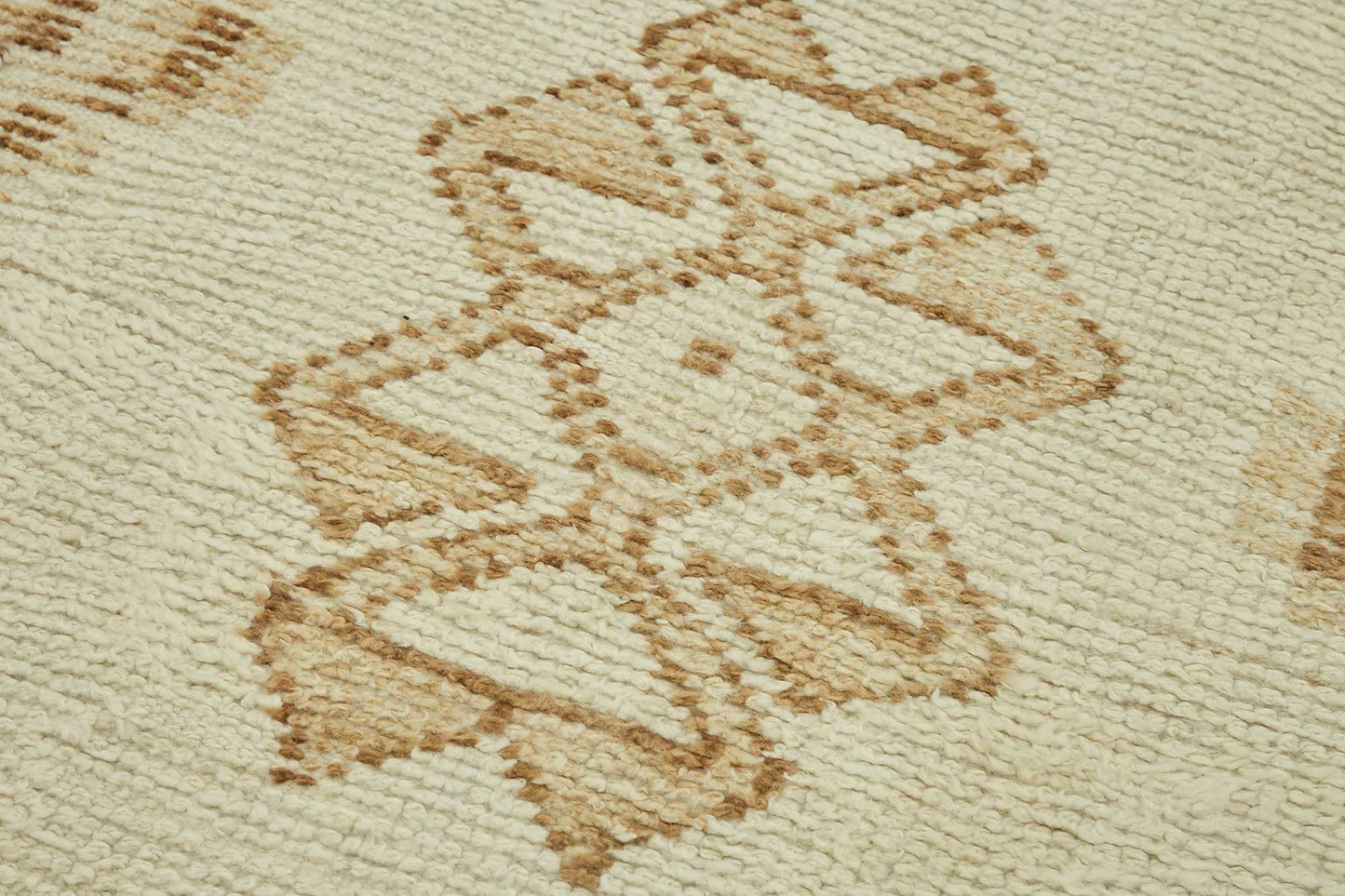 3x10 Vintage Runner Rug - 48200