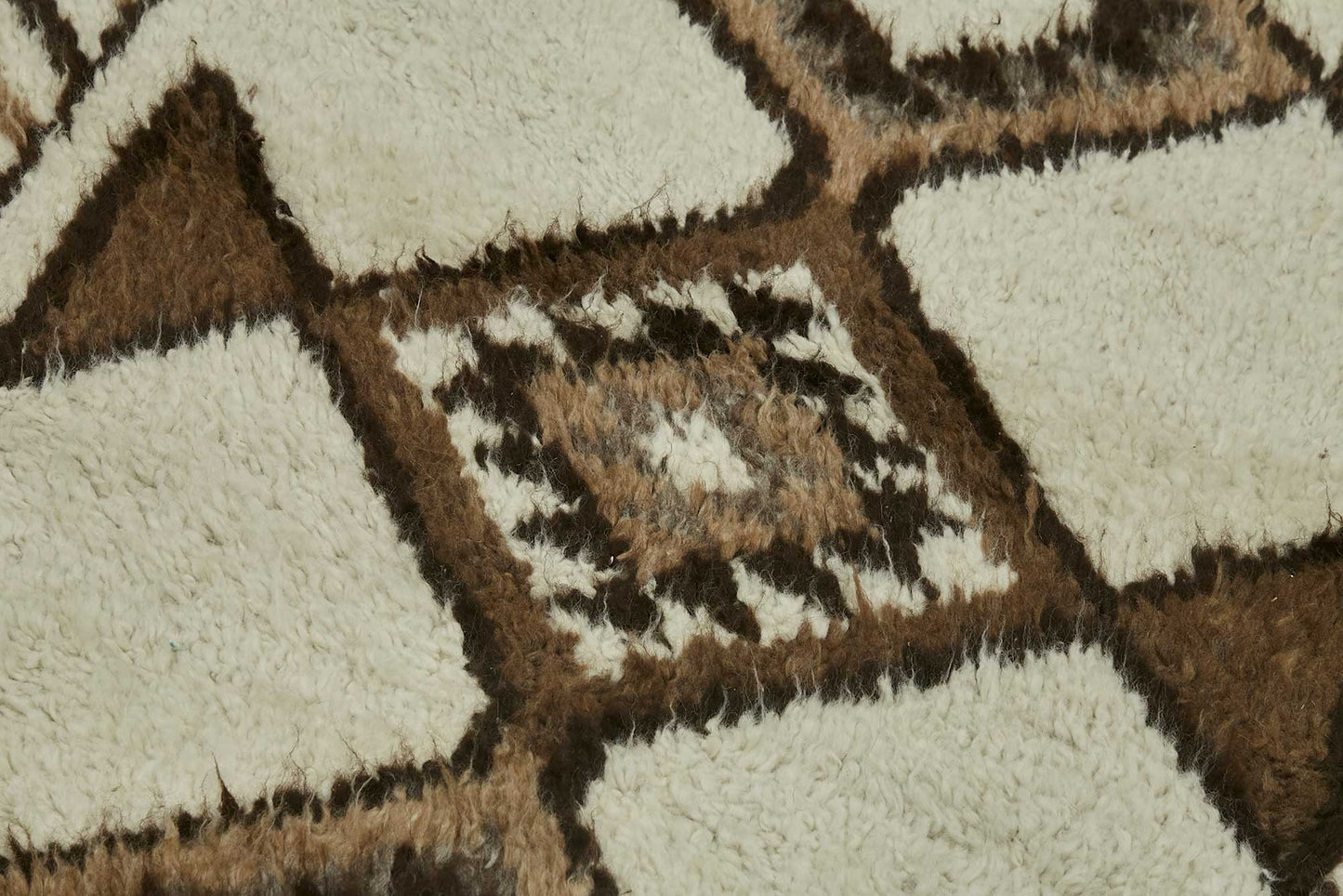 3x11 Vintage Runner Rug - 48202