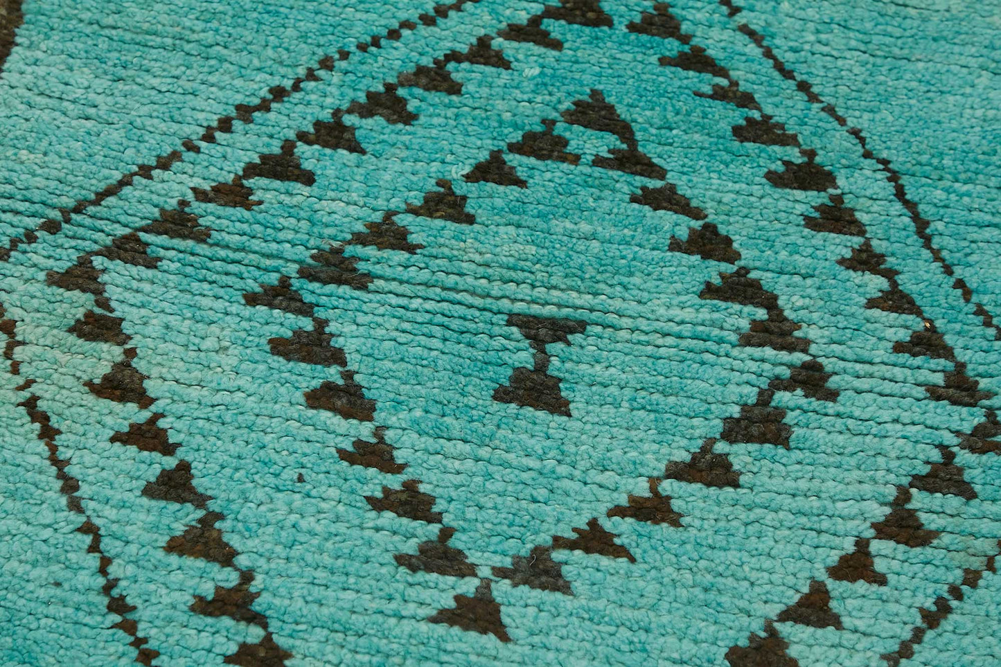 2x9 Vintage Runner Rug - 48461