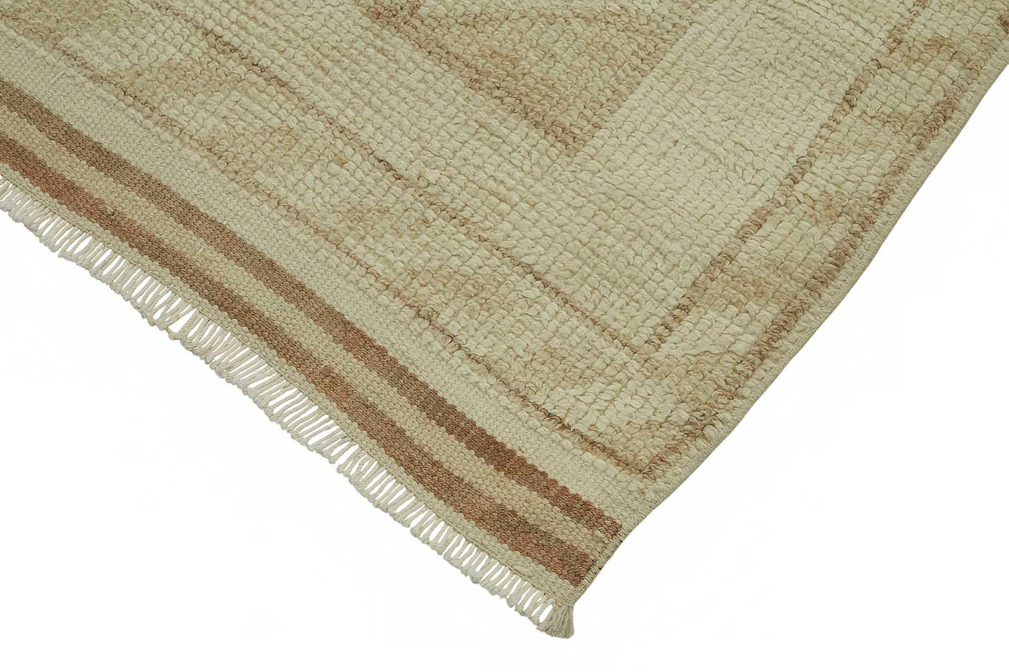 3x11 Vintage Runner Rug - 48483