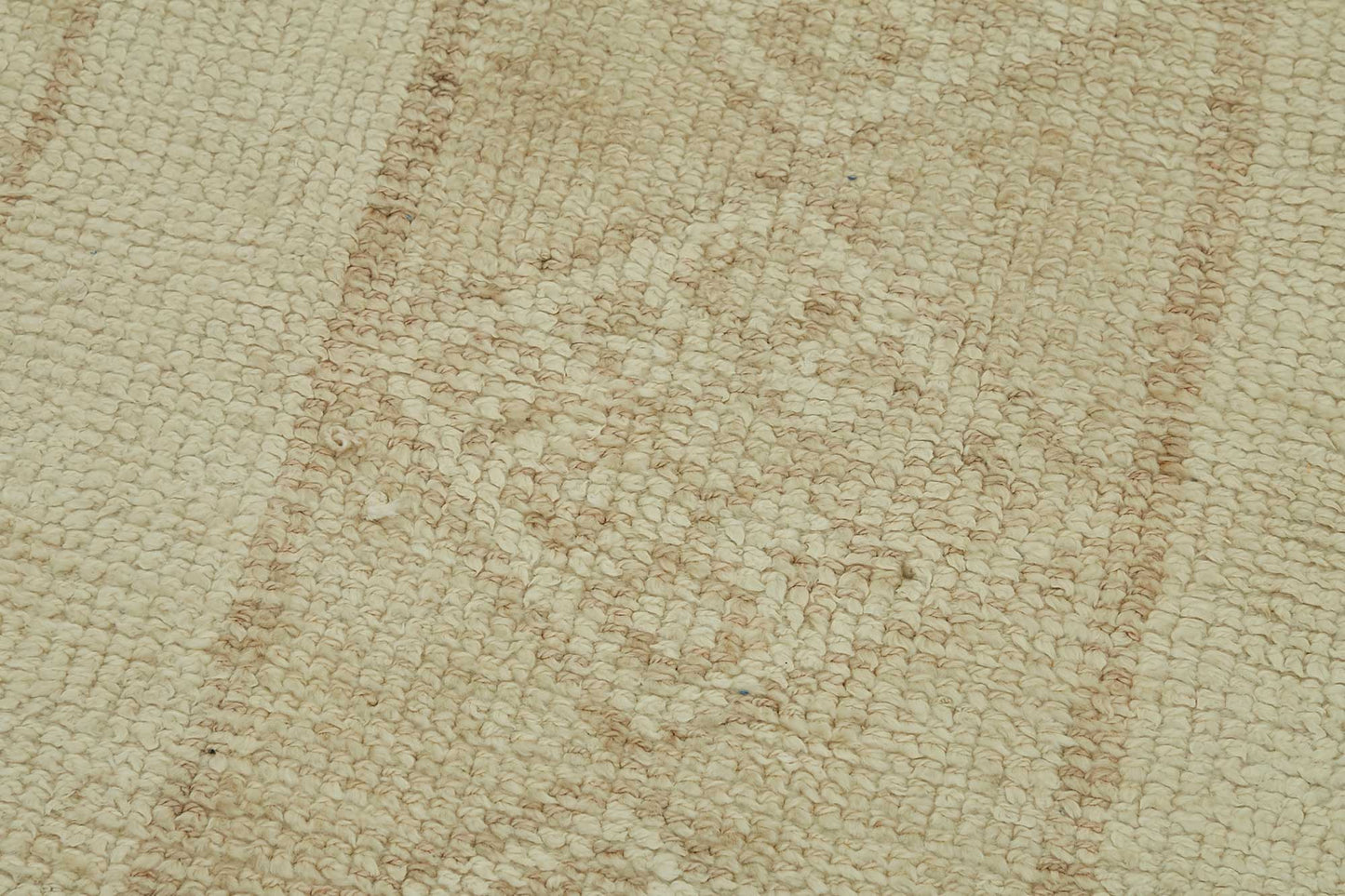 3x11 Vintage Runner Rug - 48483