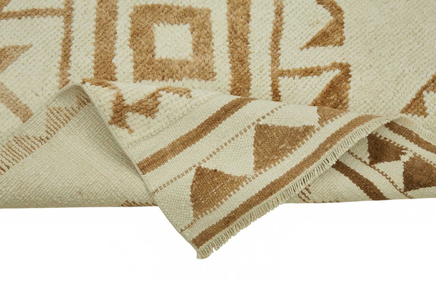 3x11 Vintage Runner Rug - 48493