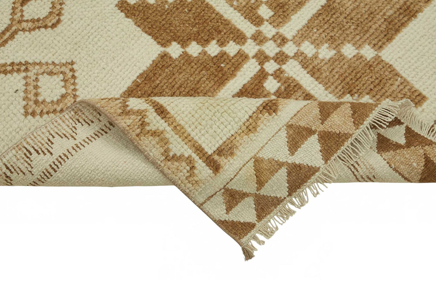 3x11 Vintage Runner Rug - 48500