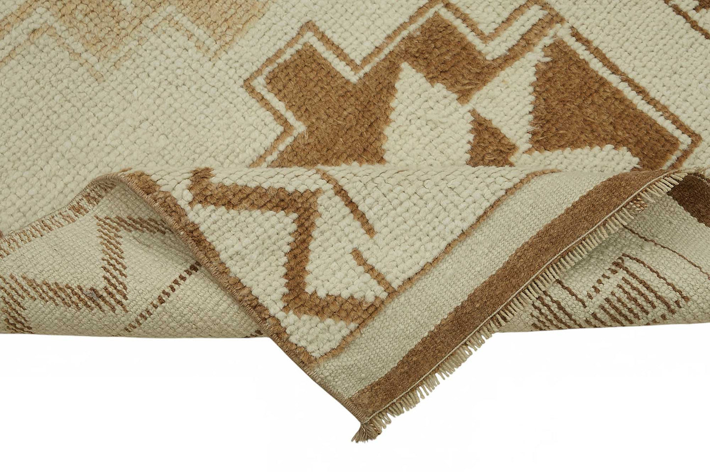 3x11 Vintage Runner Rug - 48508