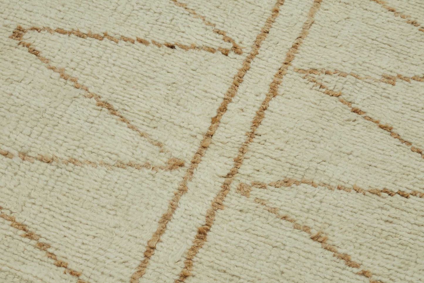 3x11 Vintage Runner Rug - 48512