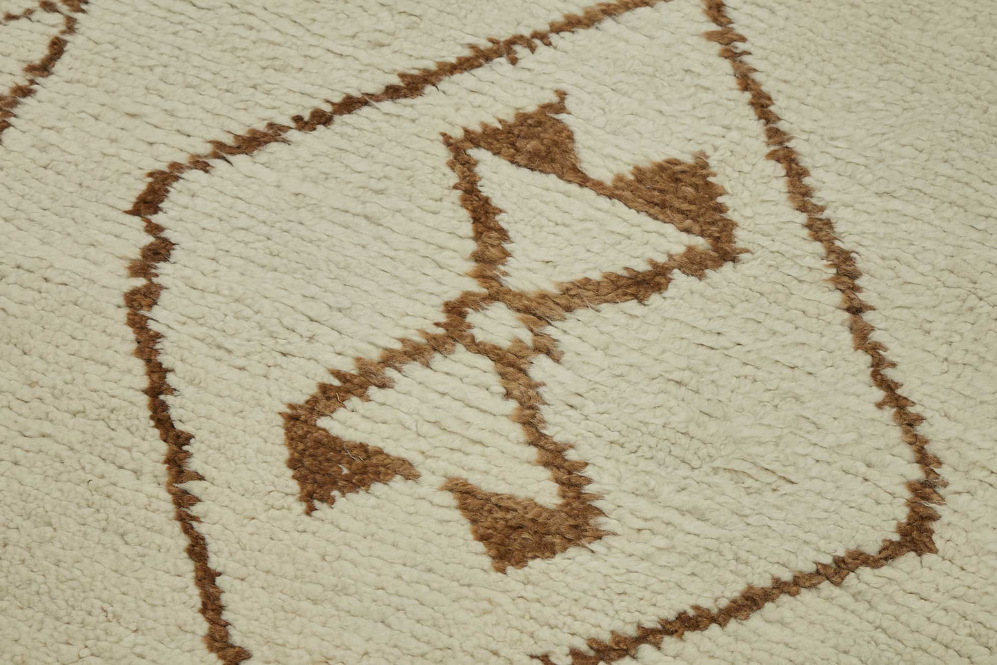 3x11 Vintage Runner Rug - 48516