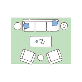 9x12 and Larger Rugs