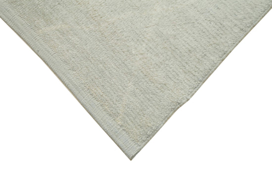 10x14 Grey Moroccan Rug - 32984