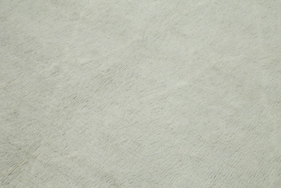 10x14 Grey Moroccan Rug - 32984