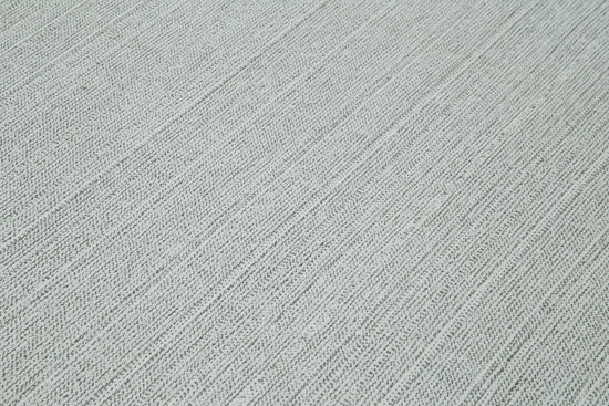 10x14 Beige Modern Kilim Rug - 36202