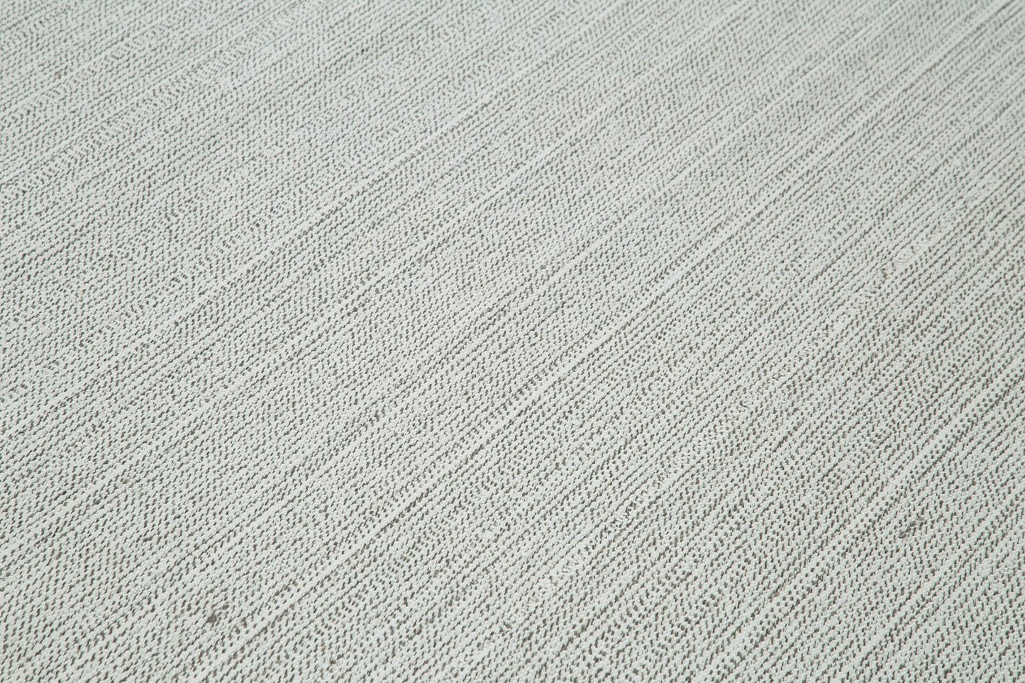 10x13 Beige Modern Kilim Rug - 36207