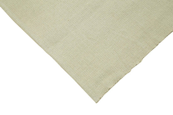 9x11 Beige Modern Kilim Rug - 36208