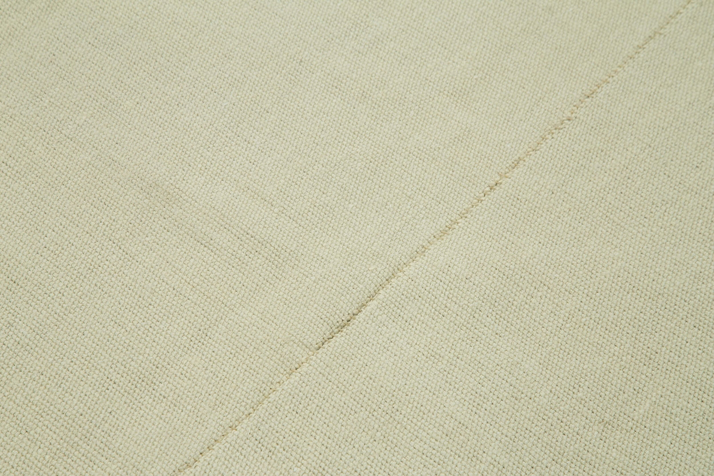 9x11 Beige Modern Kilim Rug - 36208