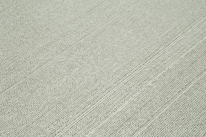 10x12 Beige Modern Kilim Rug - 36209