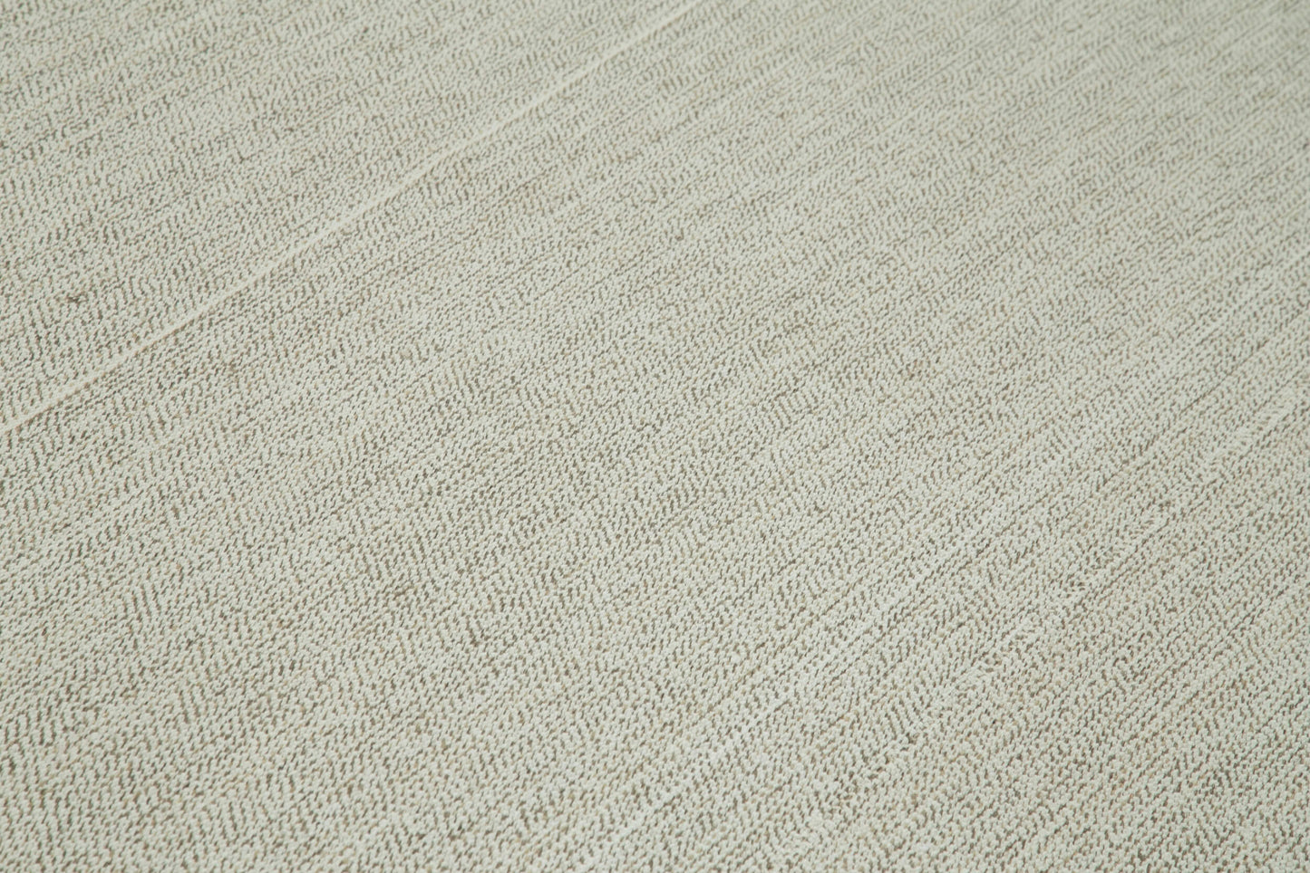 9x11 Beige Modern Kilim Rug - 36211