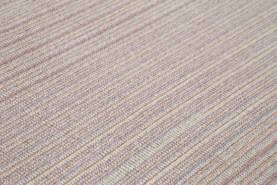 10x13 Multicolor Modern Kilim Rug - 36233