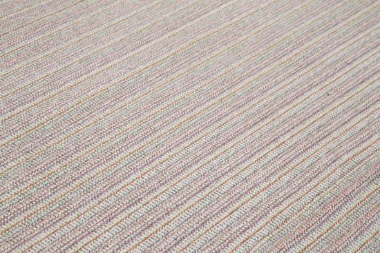 10x13 Multicolor Modern Kilim Rug - 36238