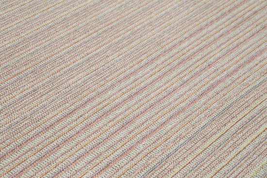 10x14 Multicolor Modern Kilim Rug - 36279