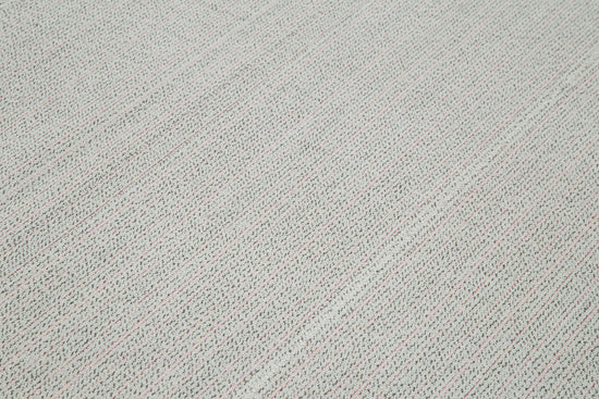 9x12 Beige Modern Kilim Rug - 36280