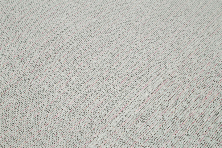 9x12 Beige Modern Kilim Rug - 36280