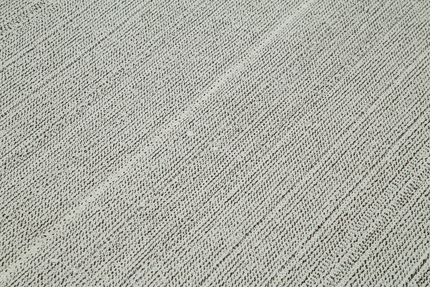 7x12 Beige Modern Kilim Rug - 36330