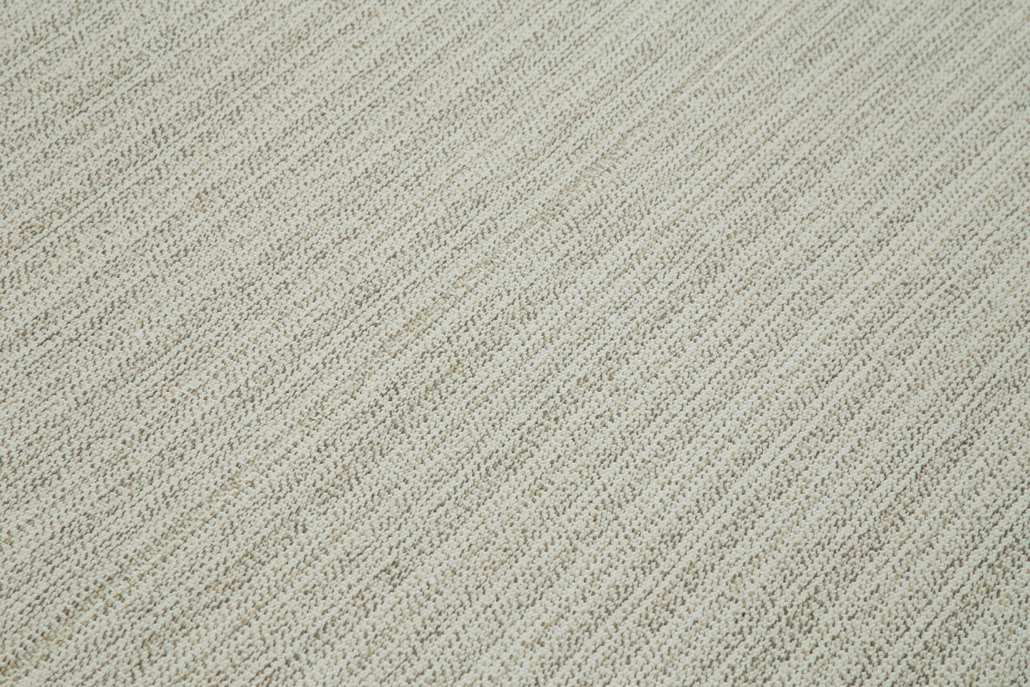 7x10 Beige Modern Kilim Rug - 36339