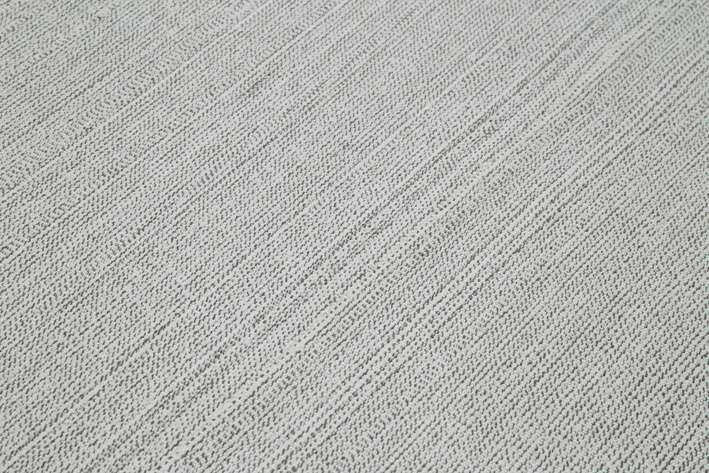 7x9 Beige Modern Kilim Rug - 36345