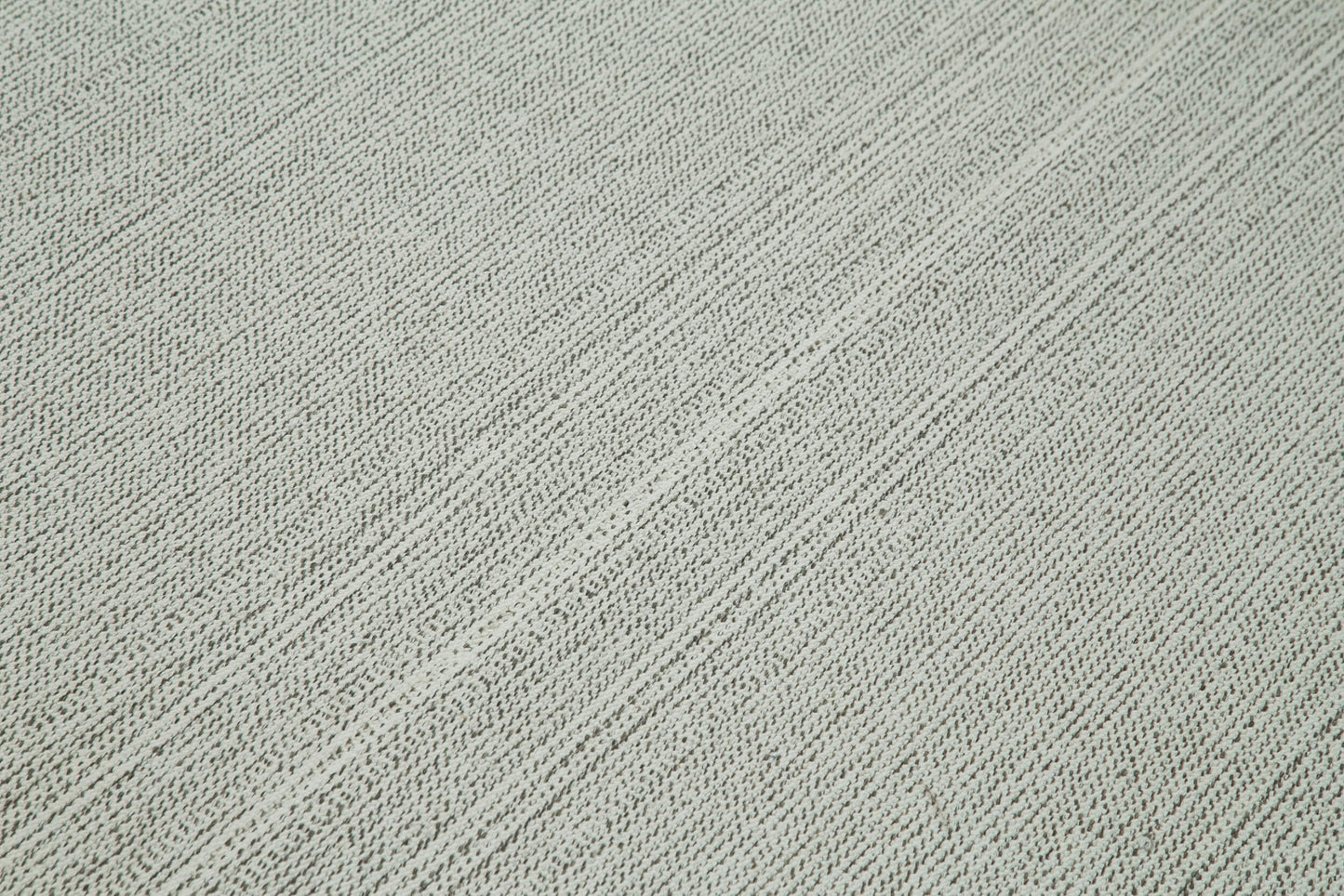 7x10 Beige Modern Kilim Rug - 36347